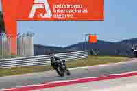 May-2024;motorbikes;no-limits;peter-wileman-photography;portimao;portugal;trackday-digital-images